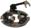 SUBAR 492046501 Holder, carbon brushes